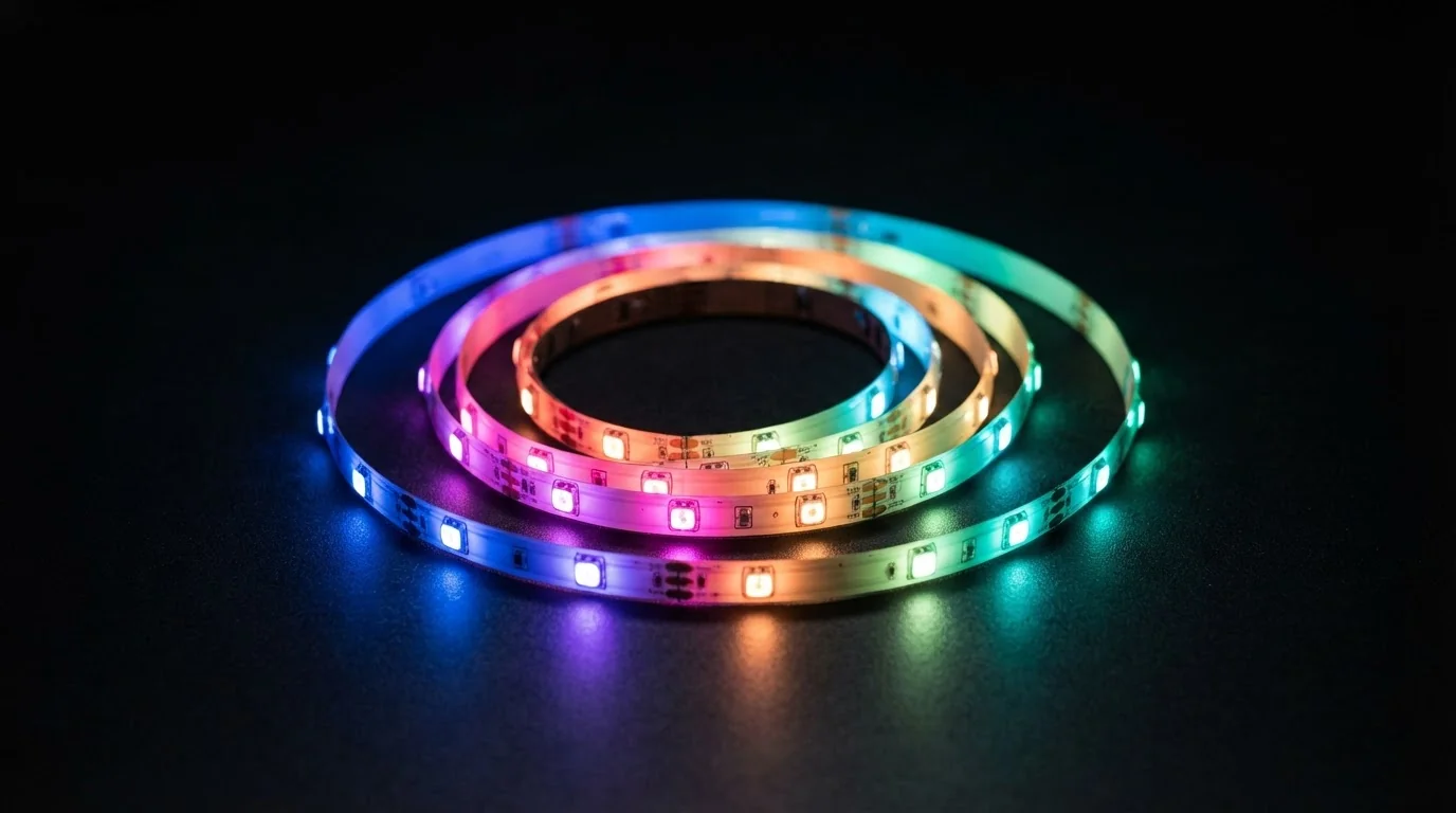 EMS-LED LED Lighting Manufacturing Shenzhen Longgang
